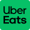 ubereats